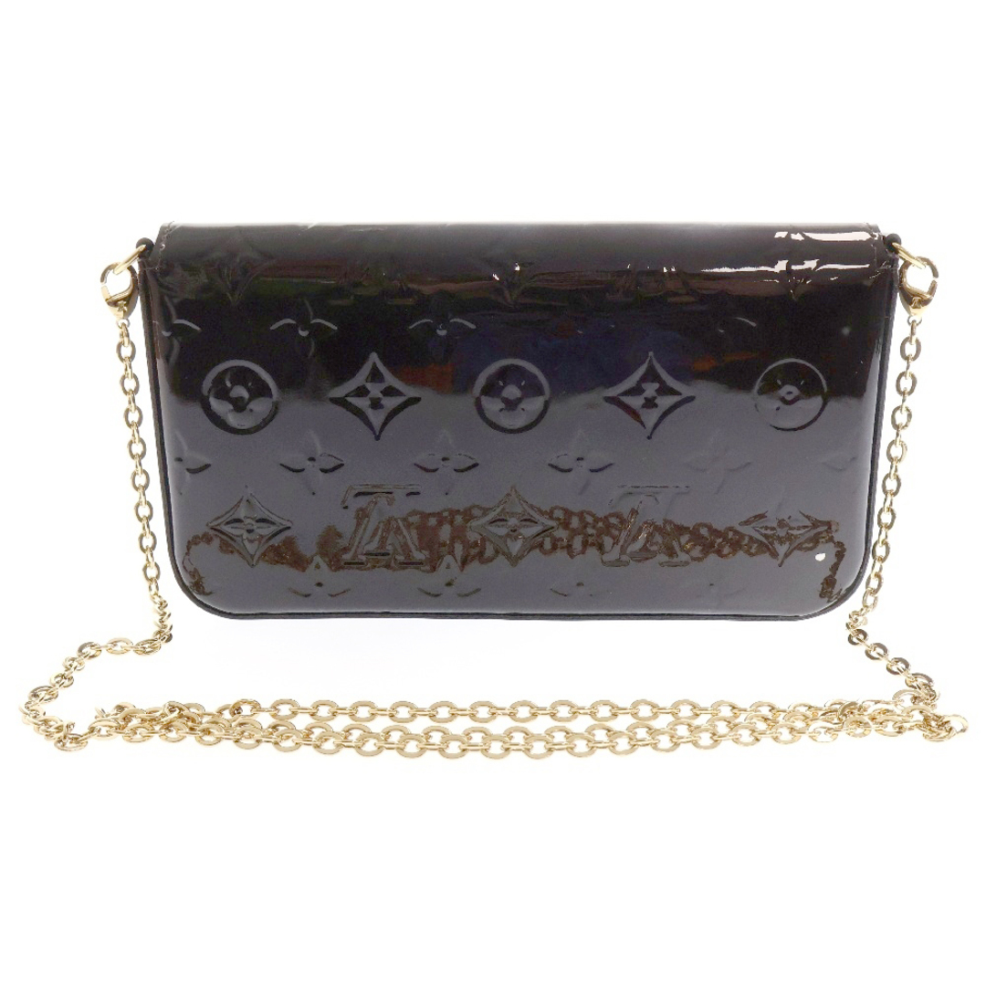 LOUIS VUITTON - LOUIS VUITTON ルイヴィトン モノグラム LOUIS VUITTON - LOUIS VUITTON ルイヴィトン モノグラム
