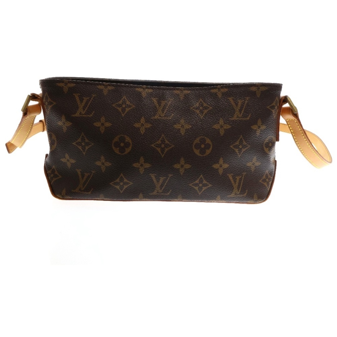 LOUIS VUITTON - LOUIS VUITTON ルイヴィトン モノグラム LOUIS VUITTON - LOUIS VUITTON ルイヴィトン モノグラム