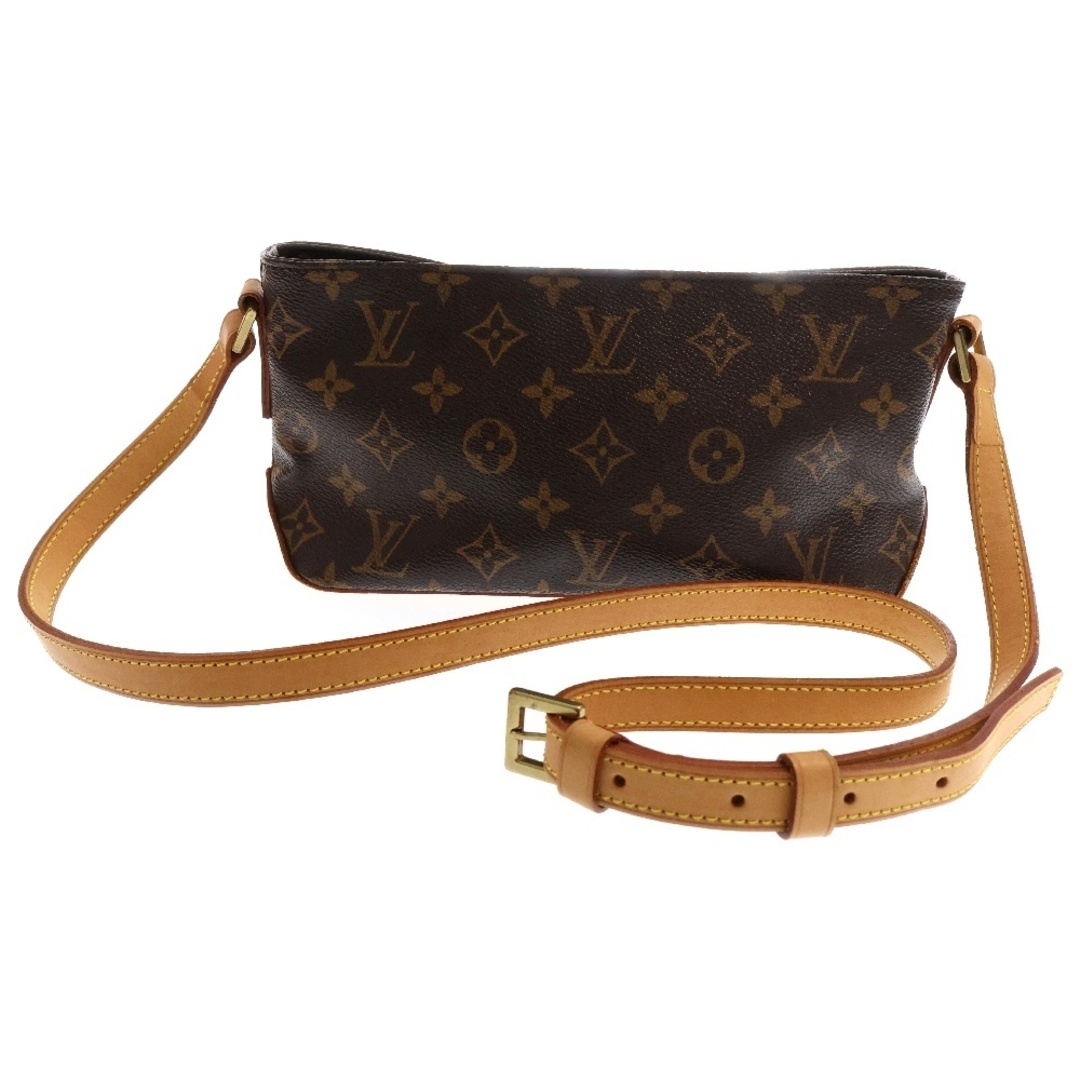 LOUIS VUITTON - LOUIS VUITTON ルイヴィトン モノグラム LOUIS VUITTON - LOUIS VUITTON ルイヴィトン モノグラム