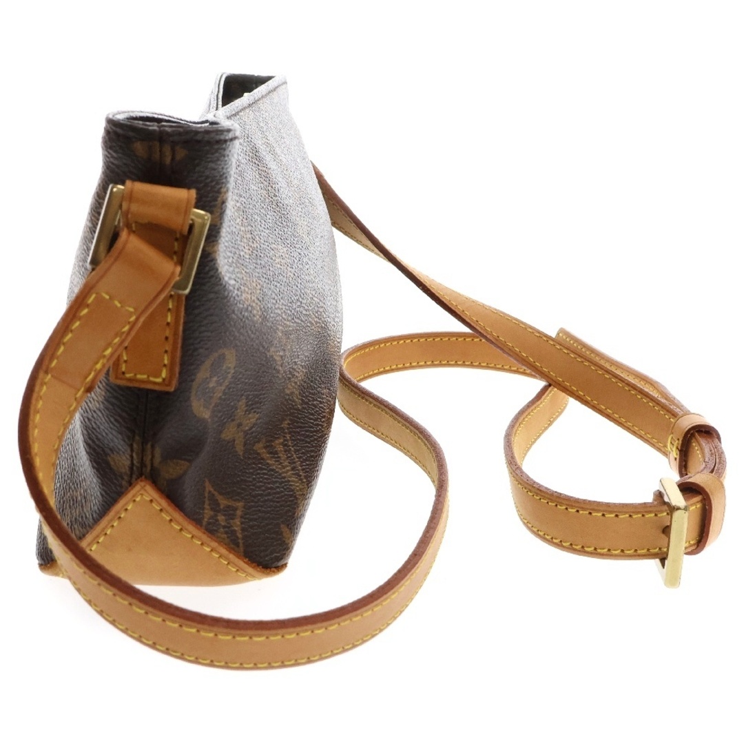 LOUIS VUITTON - LOUIS VUITTON ルイヴィトン モノグラム LOUIS VUITTON - LOUIS VUITTON ルイヴィトン モノグラム