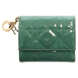 Christian Dior(財布)のフリマアイテム一覧 Christian Dior(財布)のフリマアイテム一覧