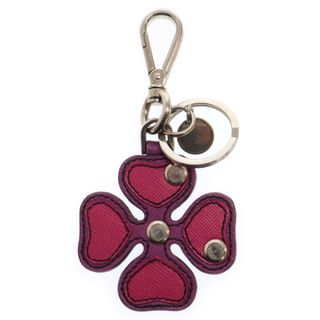 PRADA(キーホルダー)のフリマアイテム一覧 PRADA(キーホルダー)のフリマアイテム一覧