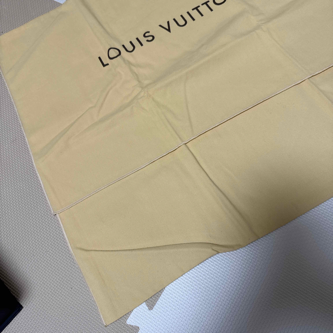 セール 一番安い ルイヴィトン - VUITTON LOUIS バッグ用保存袋の通販 BRAND by ブレスレット、バングル