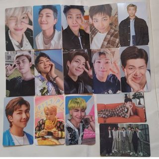 防弾少年団(BTS) - BTS ジミン 靴下 ワッペンの通販 by mochi's 防弾少年団(BTS) - BTS ジミン 靴下 ワッペンの通販 by mochi's