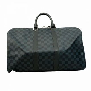 LOUIS VUITTON(ボストンバッグ)のフリマアイテム一覧 LOUIS VUITTON(ボストンバッグ)のフリマアイテム一覧