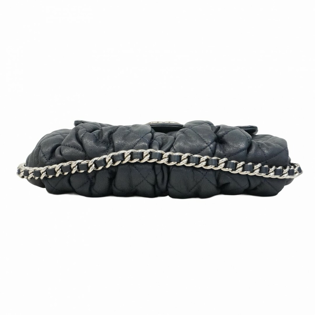 CHANEL - 【5dc4746】シャネル ショルダーバッグ マトラッセ CHANEL - 【5dc4746】シャネル ショルダーバッグ マトラッセ