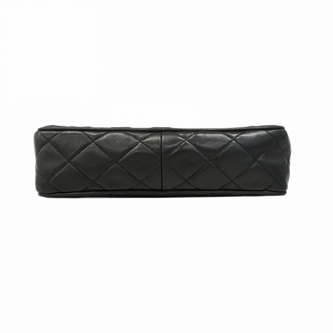 CHANEL - 【5dc4748】シャネル ショルダーバッグ マトラッセ CHANEL - 【5dc4748】シャネル ショルダーバッグ マトラッセ