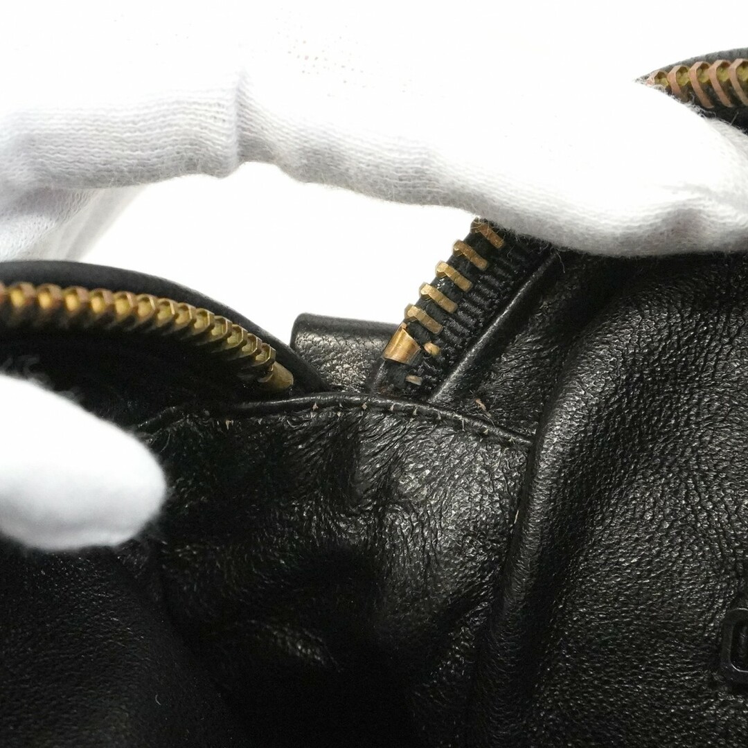 CHANEL - 【5dc4748】シャネル ショルダーバッグ マトラッセ CHANEL - 【5dc4748】シャネル ショルダーバッグ マトラッセ
