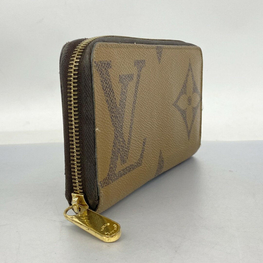 LOUIS VUITTON - 【5dc4753】ルイヴィトン 長財布 モノグラム LOUIS VUITTON - 【5dc4753】ルイヴィトン 長財布 モノグラム