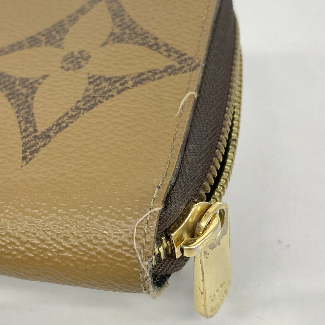 LOUIS VUITTON - 【5dc4753】ルイヴィトン 長財布 モノグラム LOUIS VUITTON - 【5dc4753】ルイヴィトン 長財布 モノグラム