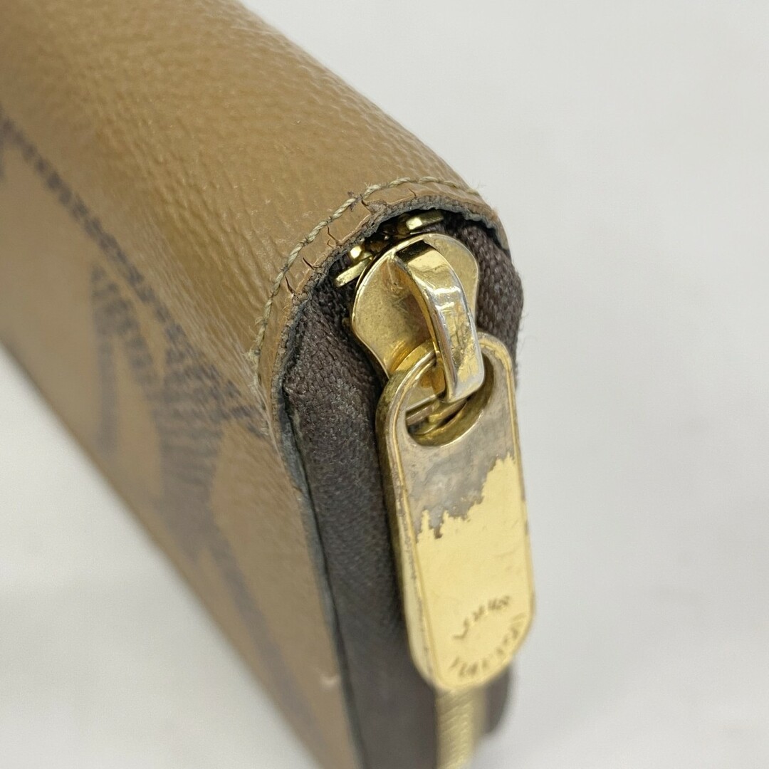LOUIS VUITTON - 【5dc4753】ルイヴィトン 長財布 モノグラム LOUIS VUITTON - 【5dc4753】ルイヴィトン 長財布 モノグラム
