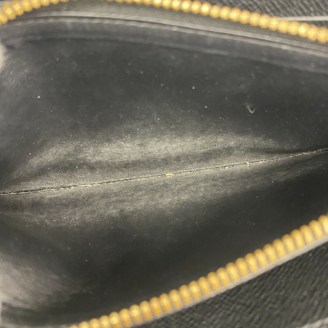 LOUIS VUITTON - 【5dc4753】ルイヴィトン 長財布 モノグラム LOUIS VUITTON - 【5dc4753】ルイヴィトン 長財布 モノグラム