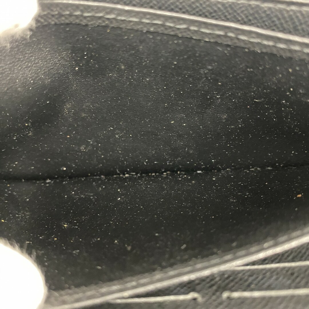 LOUIS VUITTON - 【5dc4753】ルイヴィトン 長財布 モノグラム LOUIS VUITTON - 【5dc4753】ルイヴィトン 長財布 モノグラム