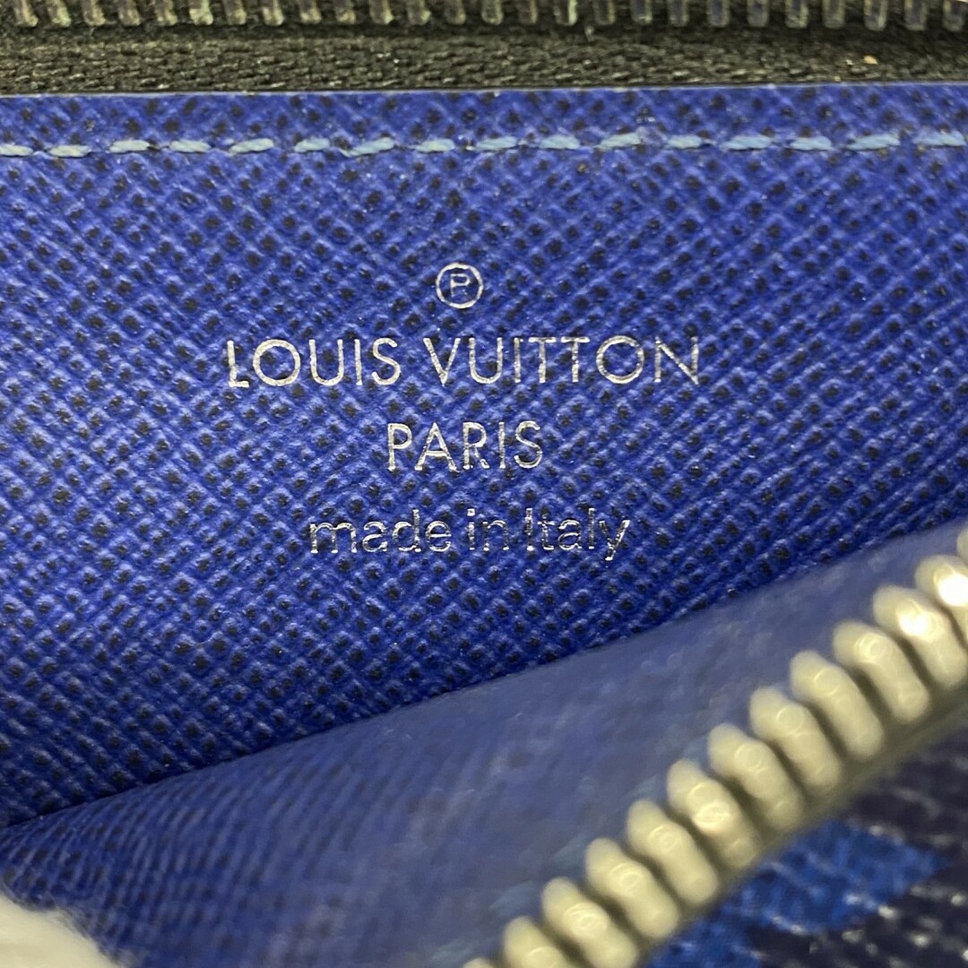 LOUIS VUITTON - 【5dc4754】ルイヴィトン コインケース LOUIS VUITTON - 【5dc4754】ルイヴィトン コインケース