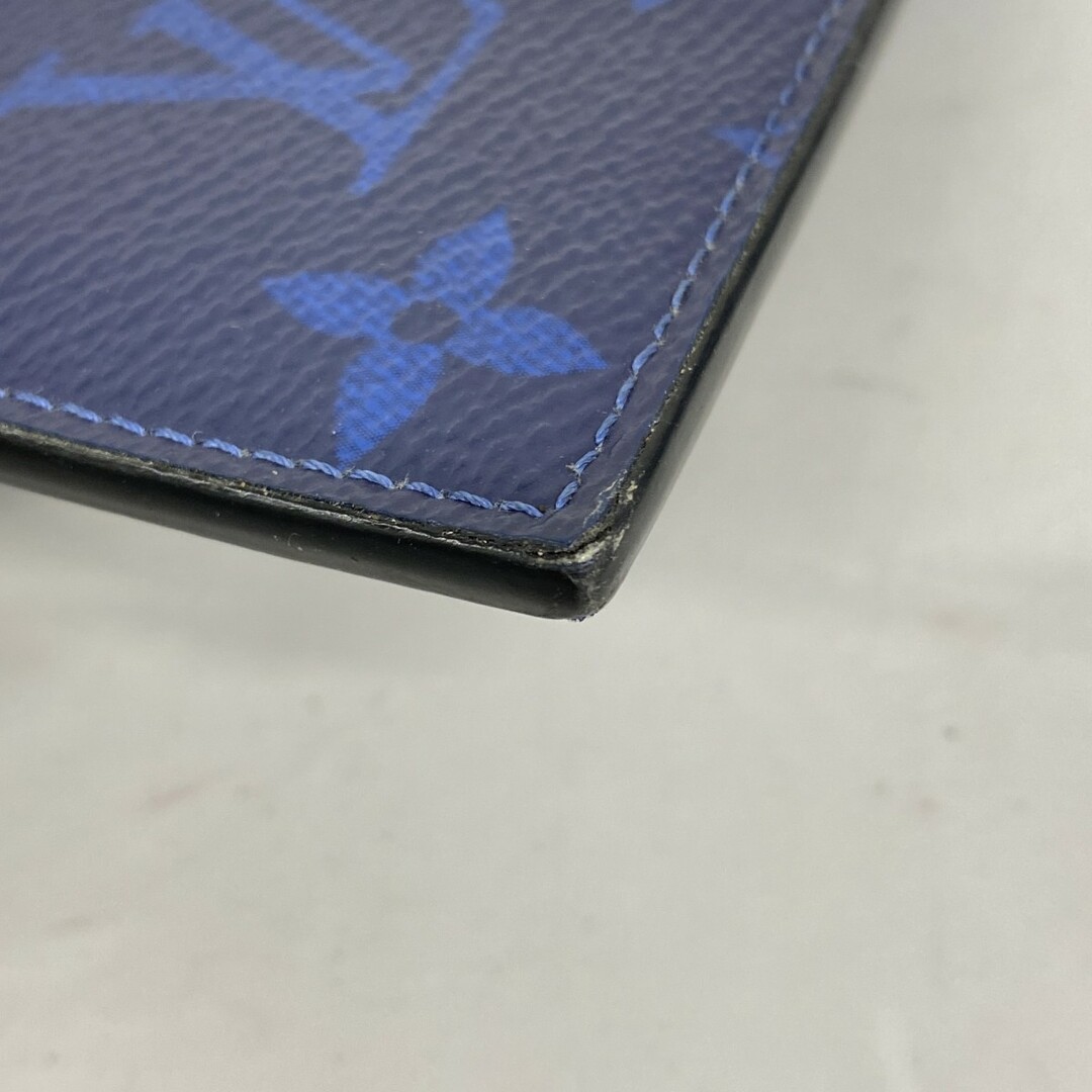 LOUIS VUITTON - 【5dc4754】ルイヴィトン コインケース LOUIS VUITTON - 【5dc4754】ルイヴィトン コインケース