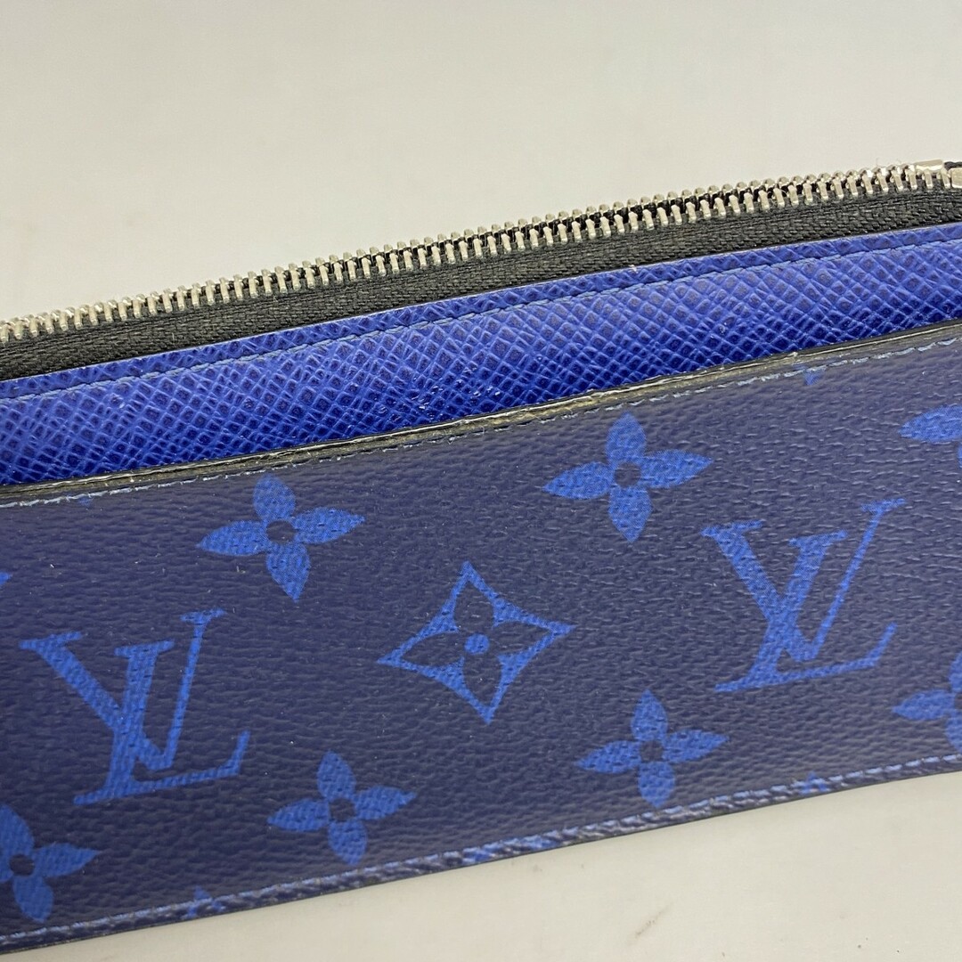 LOUIS VUITTON - 【5dc4754】ルイヴィトン コインケース LOUIS VUITTON - 【5dc4754】ルイヴィトン コインケース