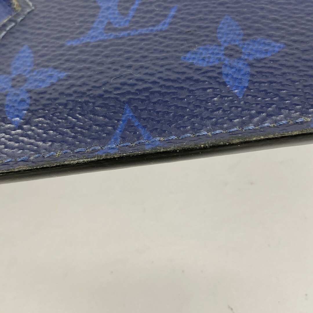 LOUIS VUITTON - 【5dc4754】ルイヴィトン コインケース LOUIS VUITTON - 【5dc4754】ルイヴィトン コインケース