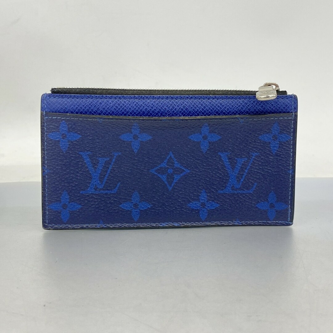 LOUIS VUITTON - 【5dc4754】ルイヴィトン コインケース LOUIS VUITTON - 【5dc4754】ルイヴィトン コインケース