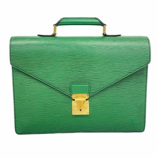 LOUIS VUITTON(ビジネスバッグ)のフリマアイテム一覧 LOUIS VUITTON(ビジネスバッグ)のフリマアイテム一覧