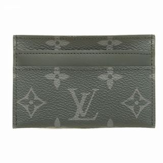 LOUIS VUITTON(その他)のフリマアイテム一覧 LOUIS VUITTON(その他)のフリマアイテム一覧