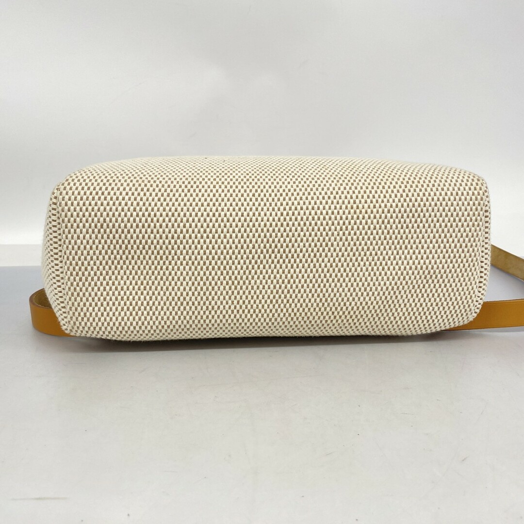 HERMES - 【5dc4761】エルメス リュック・デイパック エール HERMES - 【5dc4761】エルメス リュック・デイパック エール