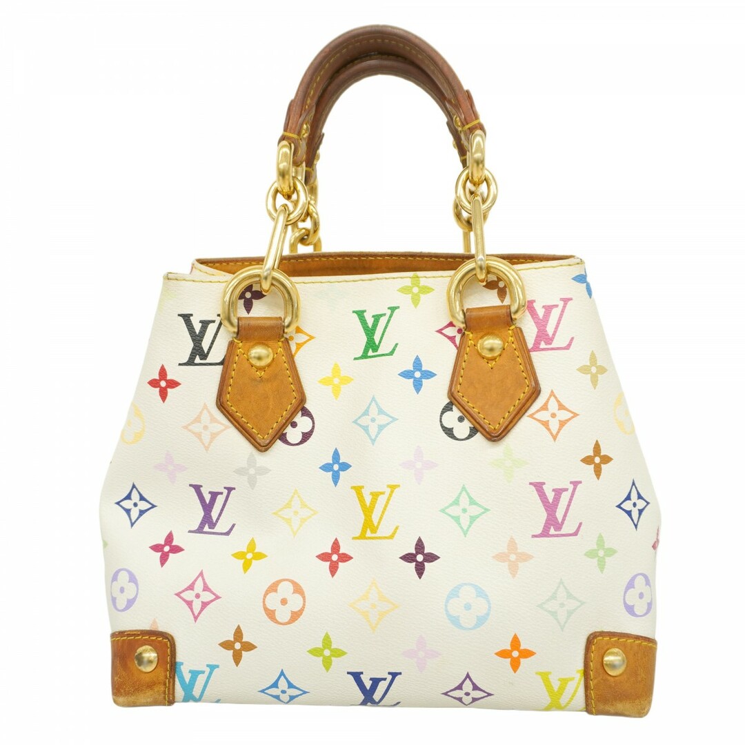 LOUIS VUITTON - 【5dc4765】ルイヴィトン ハンドバッグ LOUIS VUITTON - 【5dc4765】ルイヴィトン ハンドバッグ