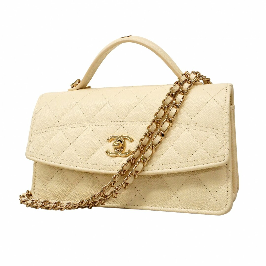 CHANEL - 【5dc4785】シャネル ショルダーバッグ マトラッセ CHANEL - 【5dc4785】シャネル ショルダーバッグ マトラッセ