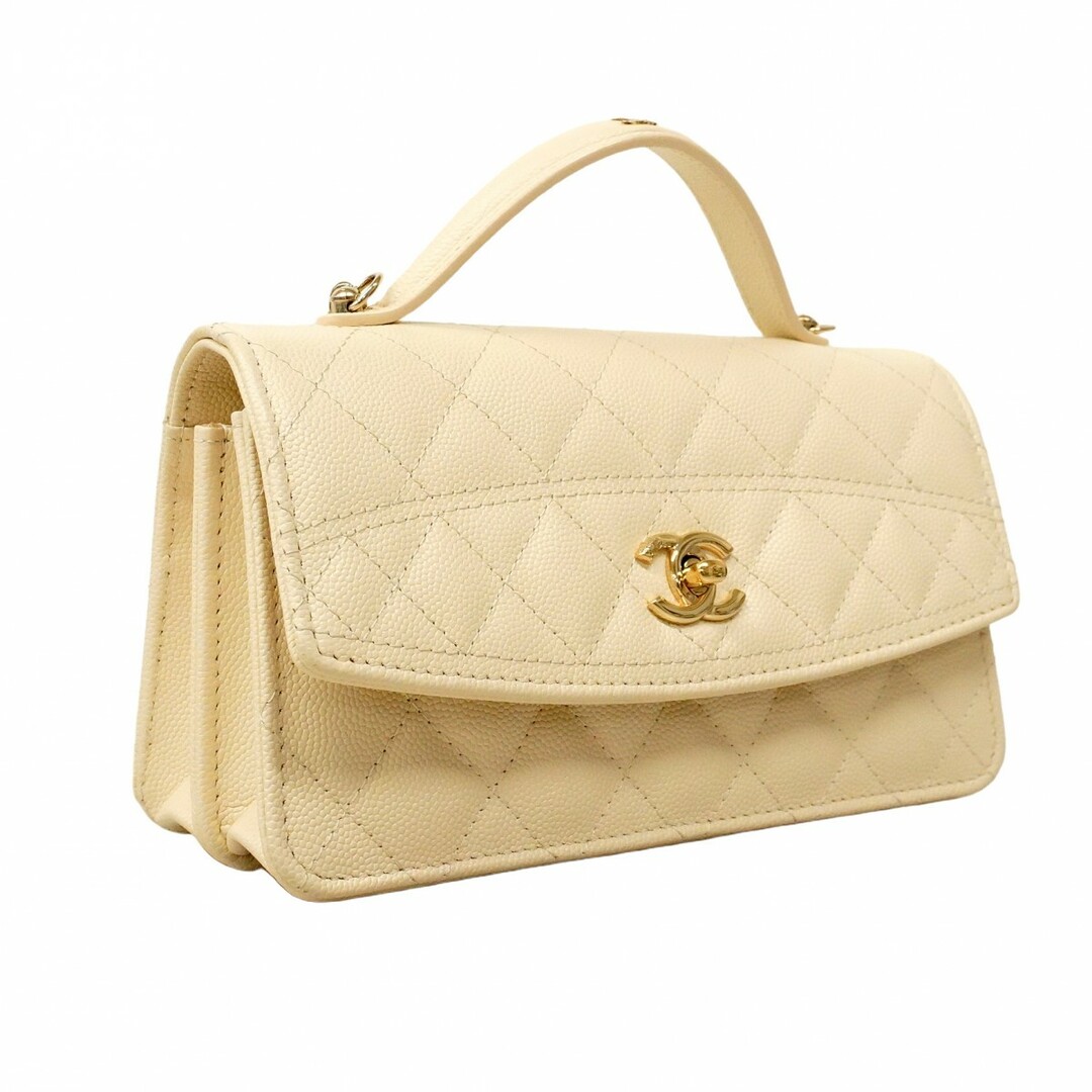CHANEL - 【5dc4785】シャネル ショルダーバッグ マトラッセ CHANEL - 【5dc4785】シャネル ショルダーバッグ マトラッセ