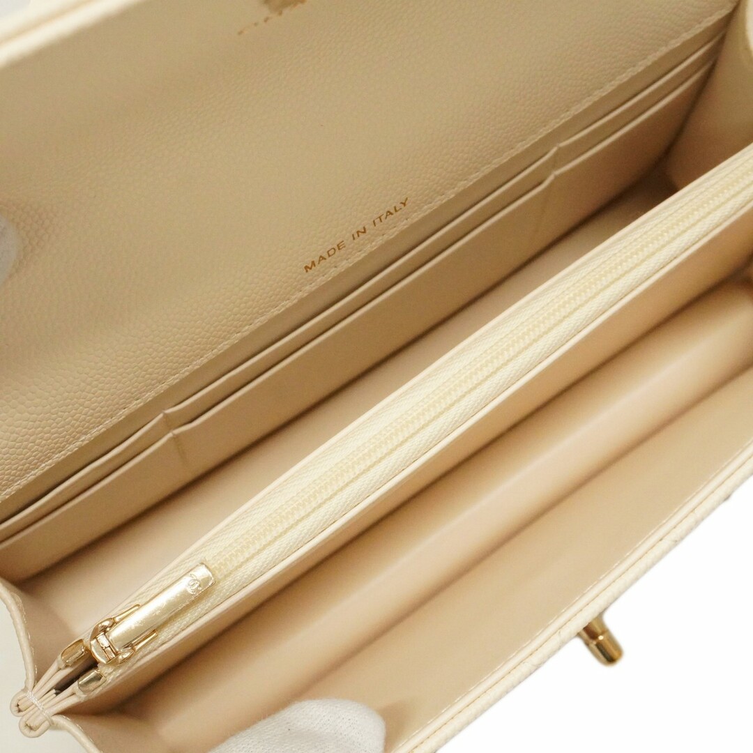 CHANEL - 【5dc4785】シャネル ショルダーバッグ マトラッセ CHANEL - 【5dc4785】シャネル ショルダーバッグ マトラッセ