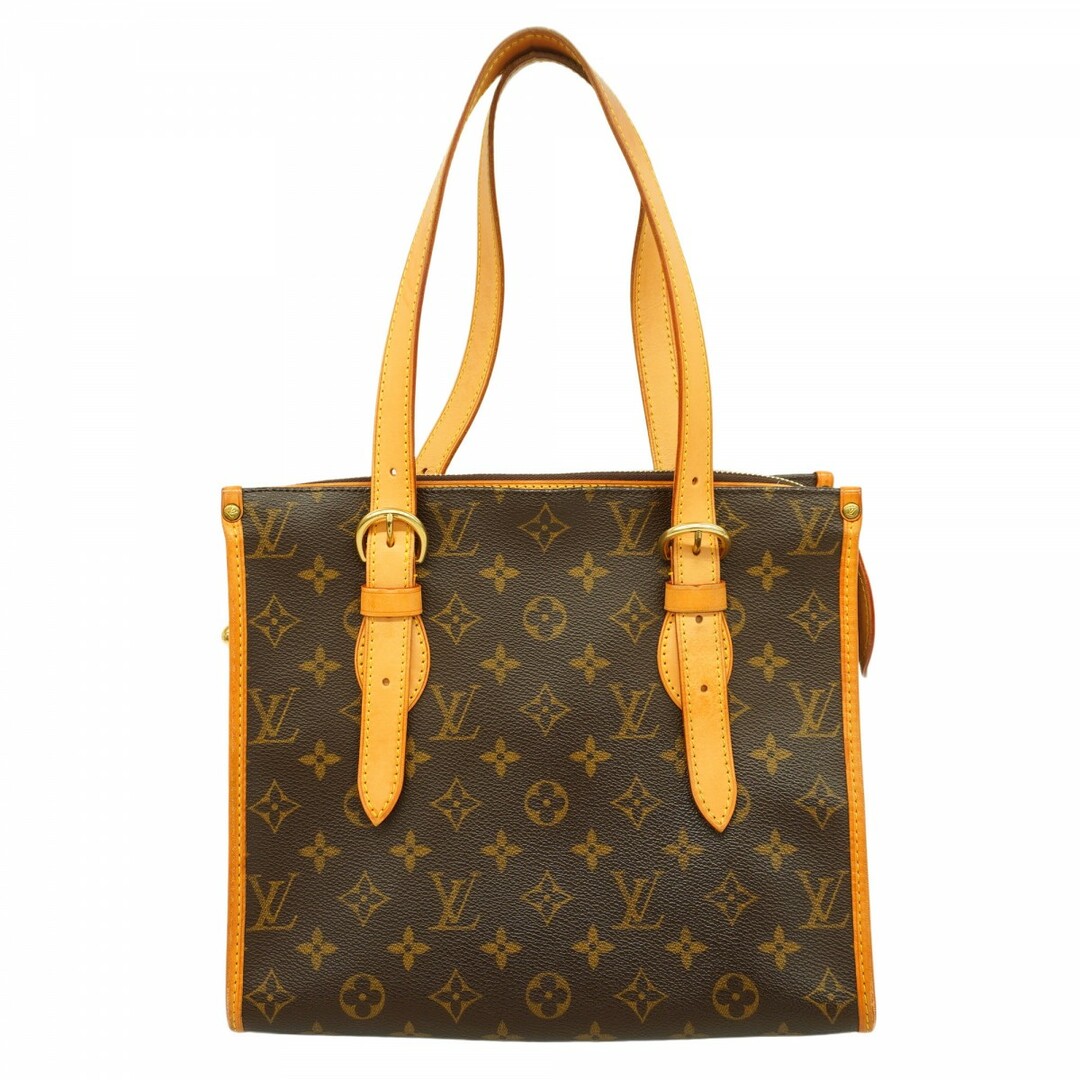 LOUIS VUITTON - 【5dc4766】ルイヴィトン トートバッグ LOUIS VUITTON - 【5dc4766】ルイヴィトン トートバッグ