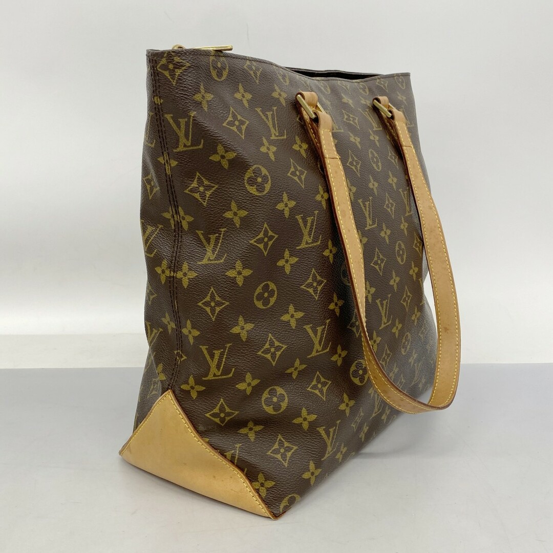 LOUIS VUITTON - 【5dc4797】ルイヴィトン トートバッグ LOUIS VUITTON - 【5dc4797】ルイヴィトン トートバッグ