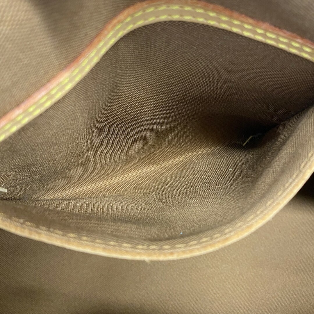 LOUIS VUITTON - 【5dc4798】ルイヴィトン ハンドバッグ LOUIS VUITTON - 【5dc4798】ルイヴィトン ハンドバッグ