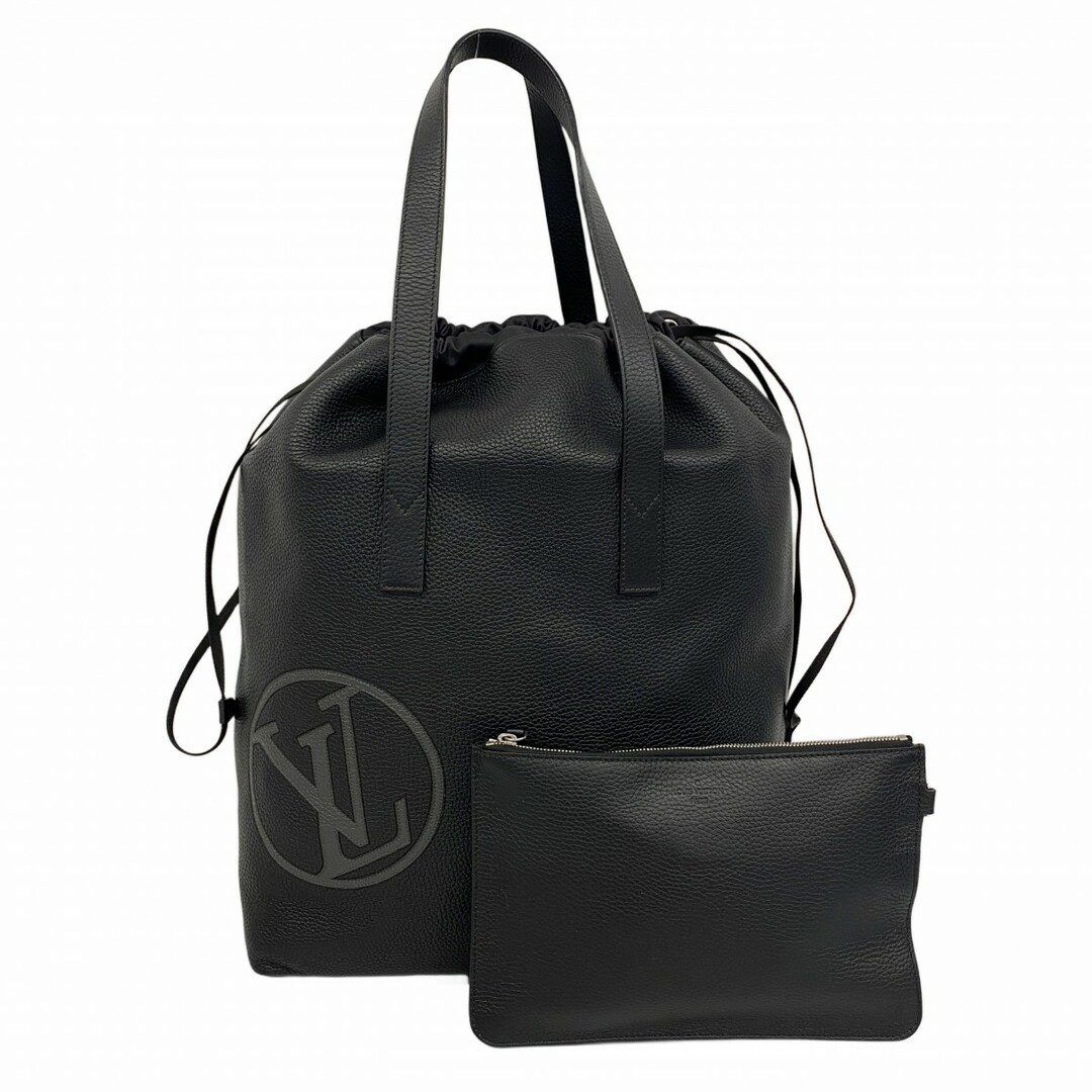 LOUIS VUITTON - 【5dc4799】ルイヴィトン トートバッグ LV LOUIS VUITTON - 【5dc4799】ルイヴィトン トートバッグ LV