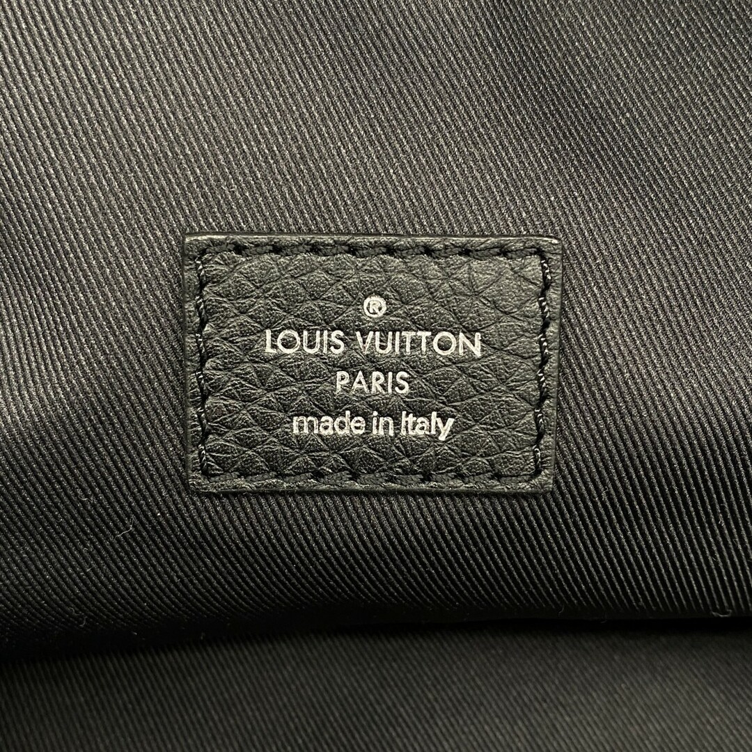 LOUIS VUITTON - 【5dc4799】ルイヴィトン トートバッグ LV LOUIS VUITTON - 【5dc4799】ルイヴィトン トートバッグ LV