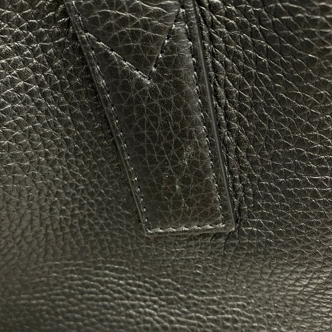 LOUIS VUITTON - 【5dc4799】ルイヴィトン トートバッグ LV LOUIS VUITTON - 【5dc4799】ルイヴィトン トートバッグ LV