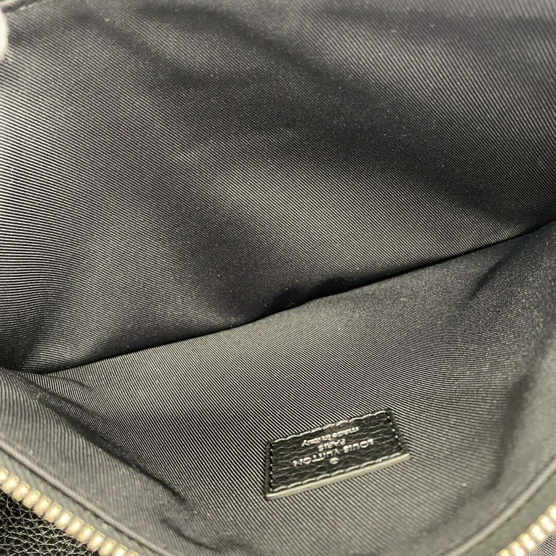 LOUIS VUITTON - 【5dc4799】ルイヴィトン トートバッグ LV LOUIS VUITTON - 【5dc4799】ルイヴィトン トートバッグ LV
