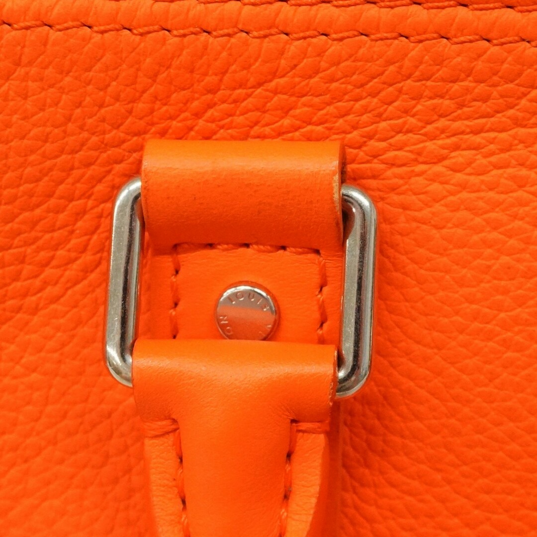 LOUIS VUITTON - 【5dc4811】ルイヴィトン ショルダーバッグ LV LOUIS VUITTON - 【5dc4811】ルイヴィトン ショルダーバッグ LV