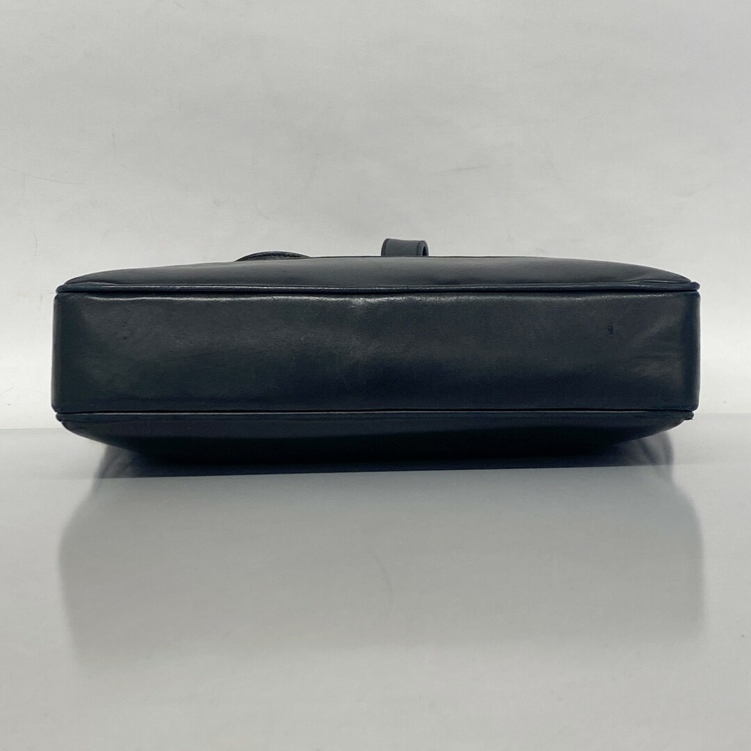 CHANEL - 【5dc4821】シャネル ショルダーバッグ マトラッセ CHANEL - 【5dc4821】シャネル ショルダーバッグ マトラッセ