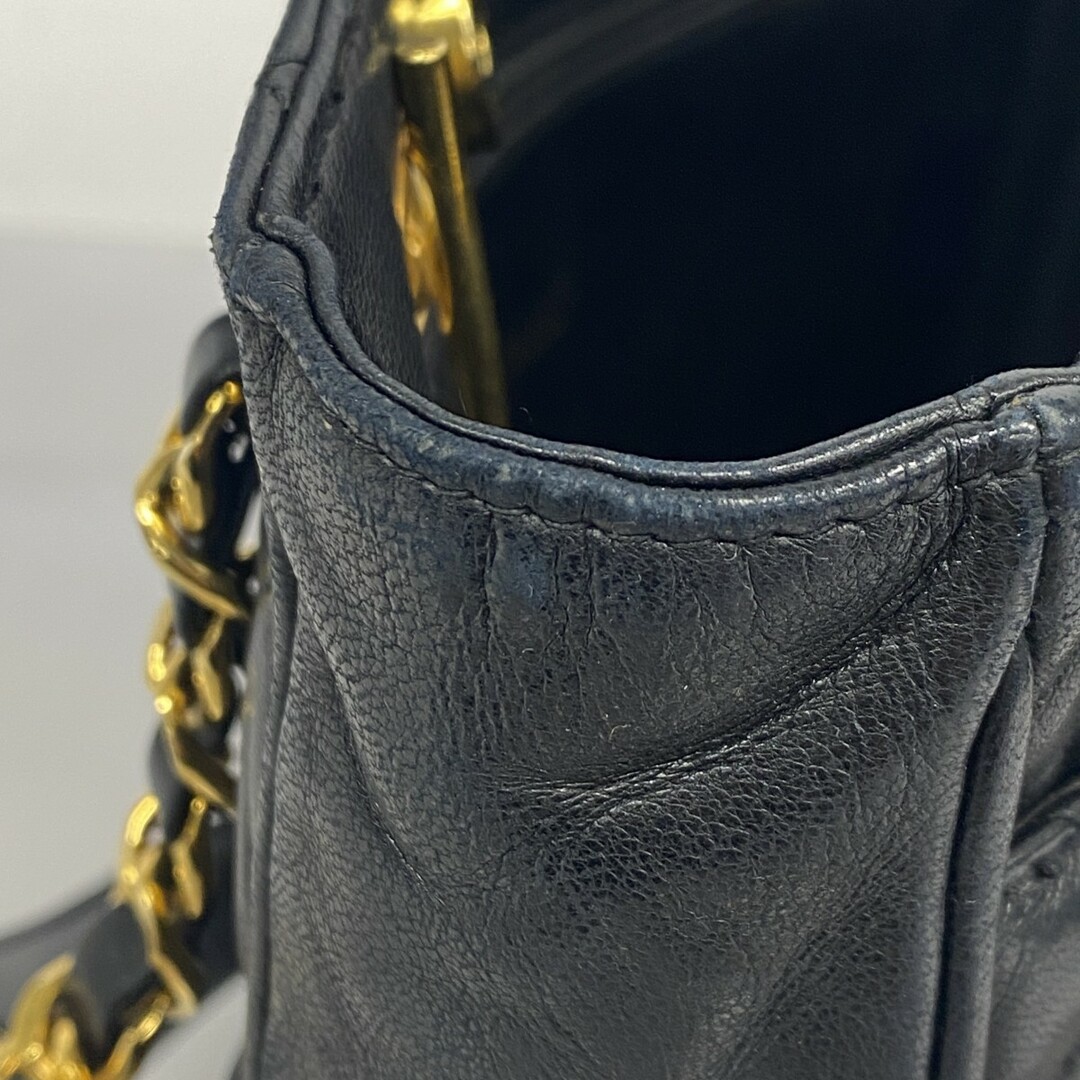 CHANEL - 【5dc4821】シャネル ショルダーバッグ マトラッセ CHANEL - 【5dc4821】シャネル ショルダーバッグ マトラッセ