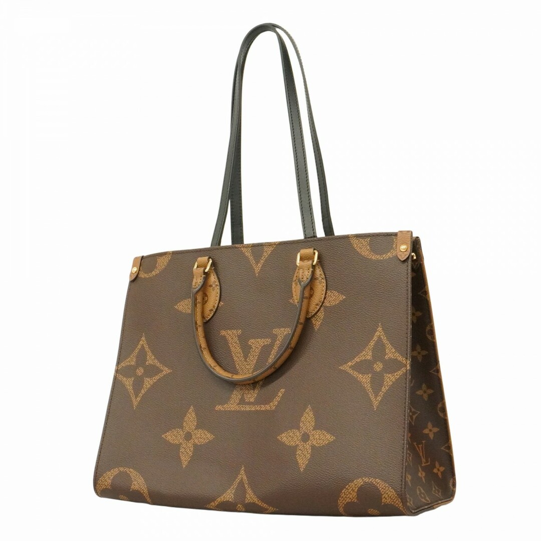 LOUIS VUITTON - 【5dc4814】ルイヴィトン トートバッグ LOUIS VUITTON - 【5dc4814】ルイヴィトン トートバッグ