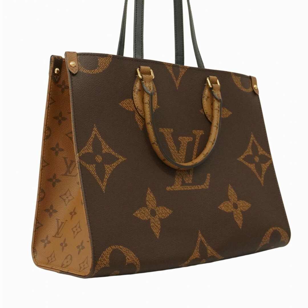 LOUIS VUITTON - 【5dc4814】ルイヴィトン トートバッグ LOUIS VUITTON - 【5dc4814】ルイヴィトン トートバッグ