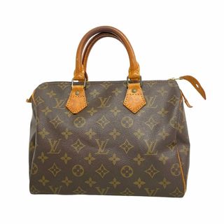 LOUIS VUITTON - ◇ルイ・ヴィトン エピ リヴィエラ LOUIS VUITTON - ◇ルイ・ヴィトン エピ リヴィエラ