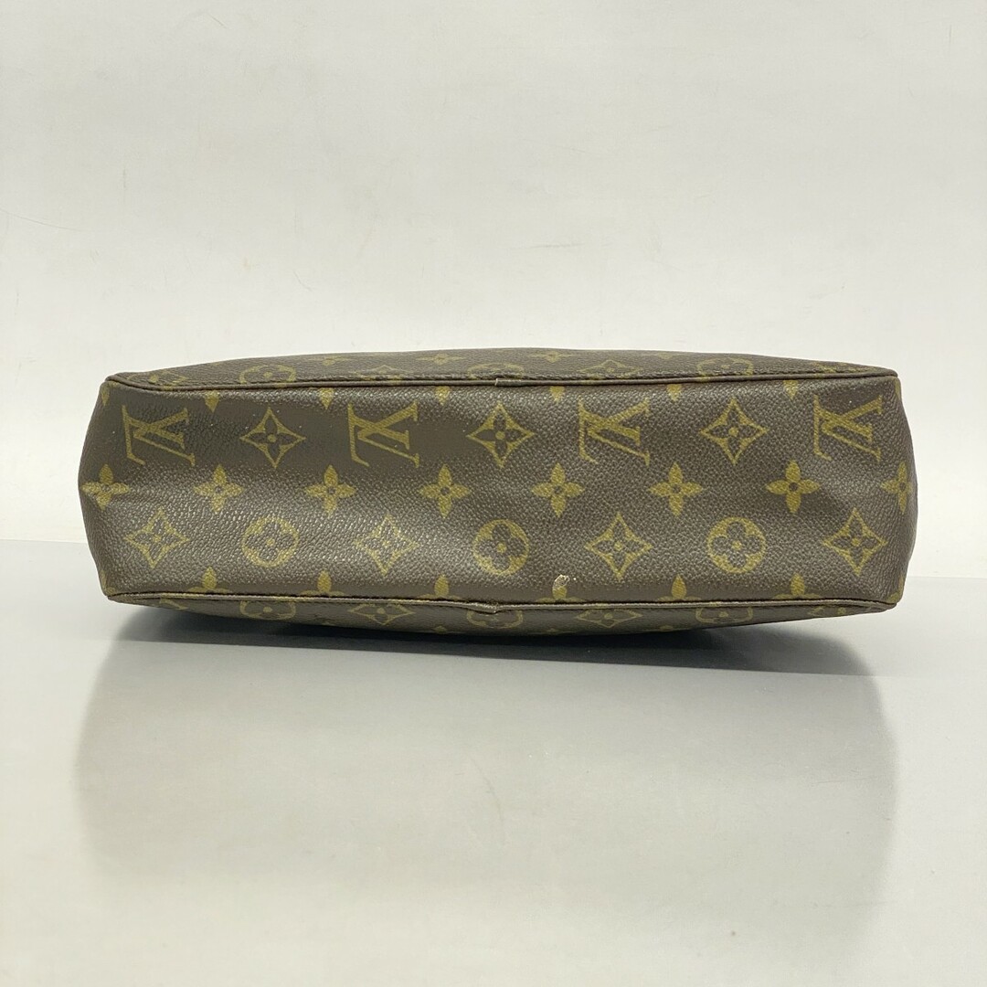 LOUIS VUITTON - 【5dc4826】ルイヴィトン ポーチ モノグラム LOUIS VUITTON - 【5dc4826】ルイヴィトン ポーチ モノグラム