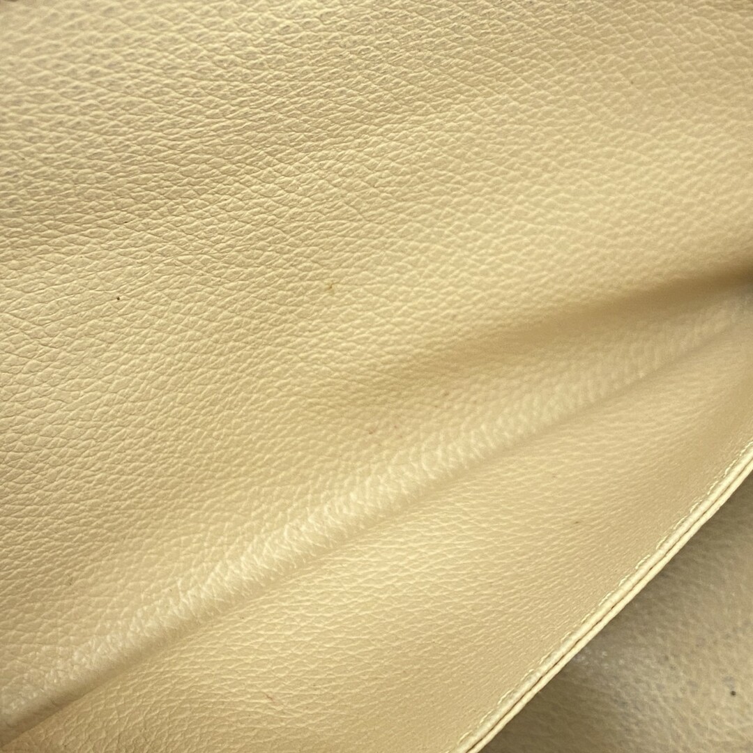 LOUIS VUITTON - 【5dc4826】ルイヴィトン ポーチ モノグラム LOUIS VUITTON - 【5dc4826】ルイヴィトン ポーチ モノグラム