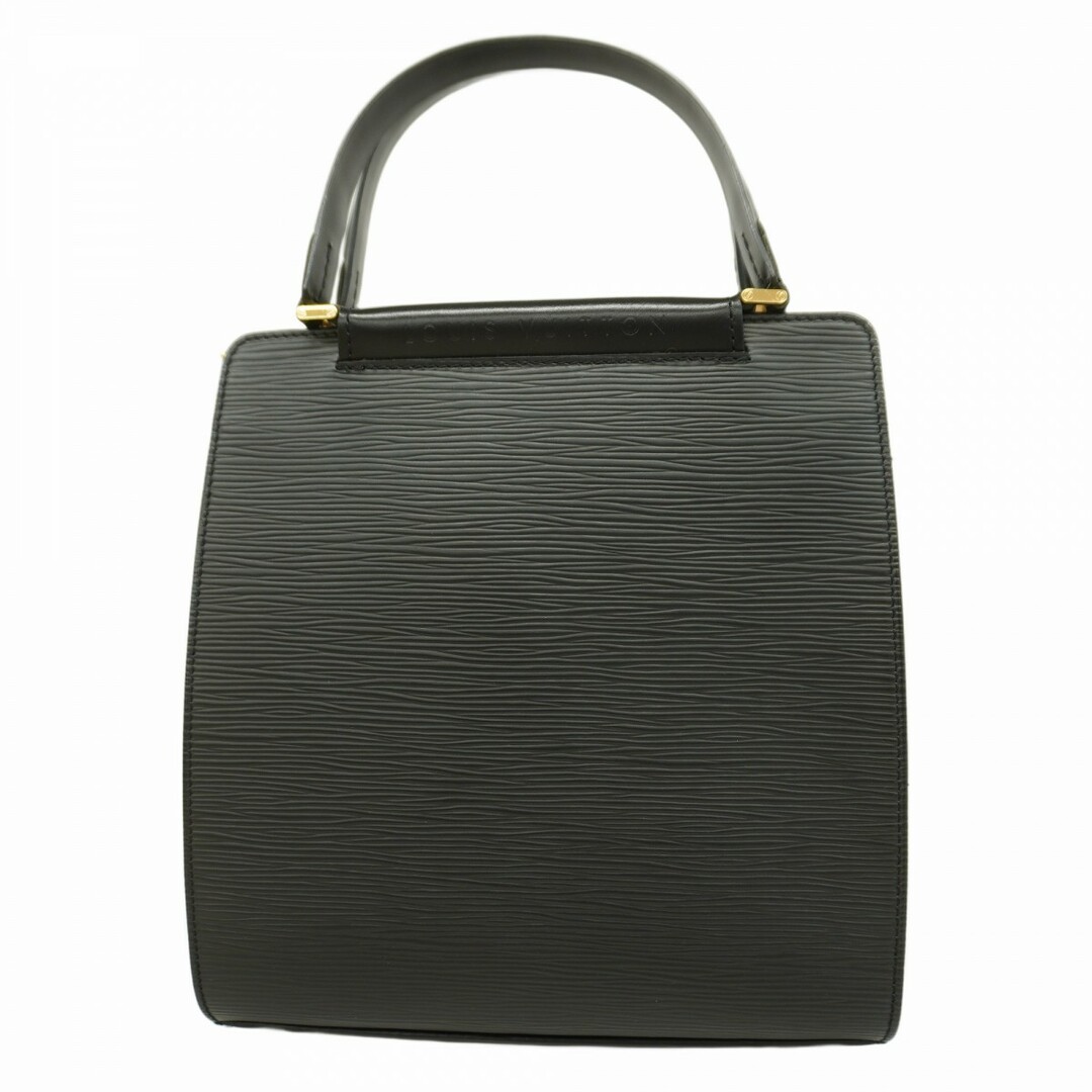 LOUIS VUITTON - 【5dc4805】ルイヴィトン ハンドバッグ エピ LOUIS VUITTON - 【5dc4805】ルイヴィトン ハンドバッグ エピ