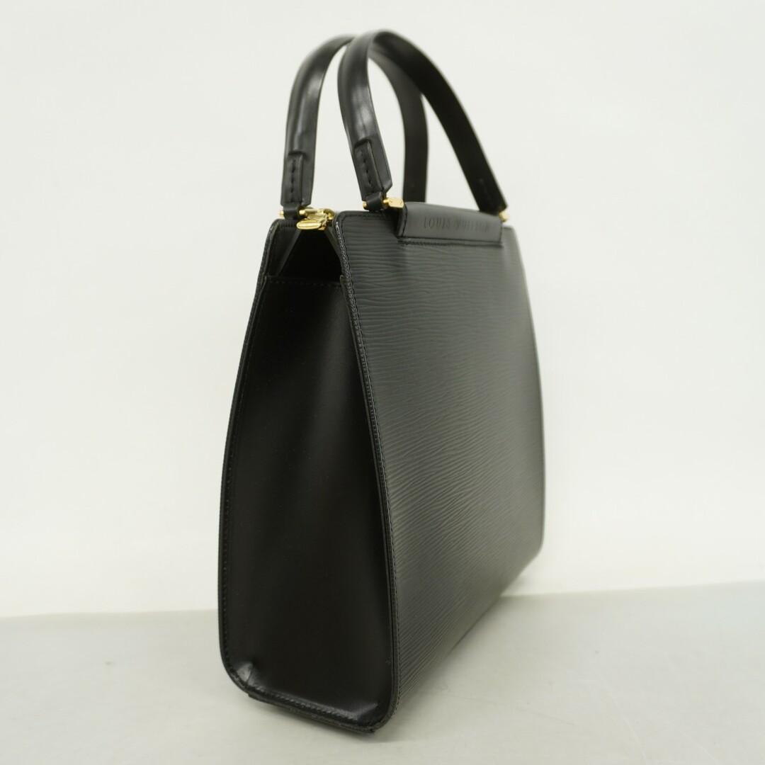 LOUIS VUITTON - 【5dc4805】ルイヴィトン ハンドバッグ エピ