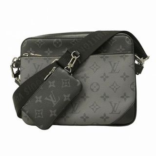 LOUIS VUITTON - ルイヴィトン ファレル エンブロイダード LOUIS VUITTON - ルイヴィトン ファレル エンブロイダード