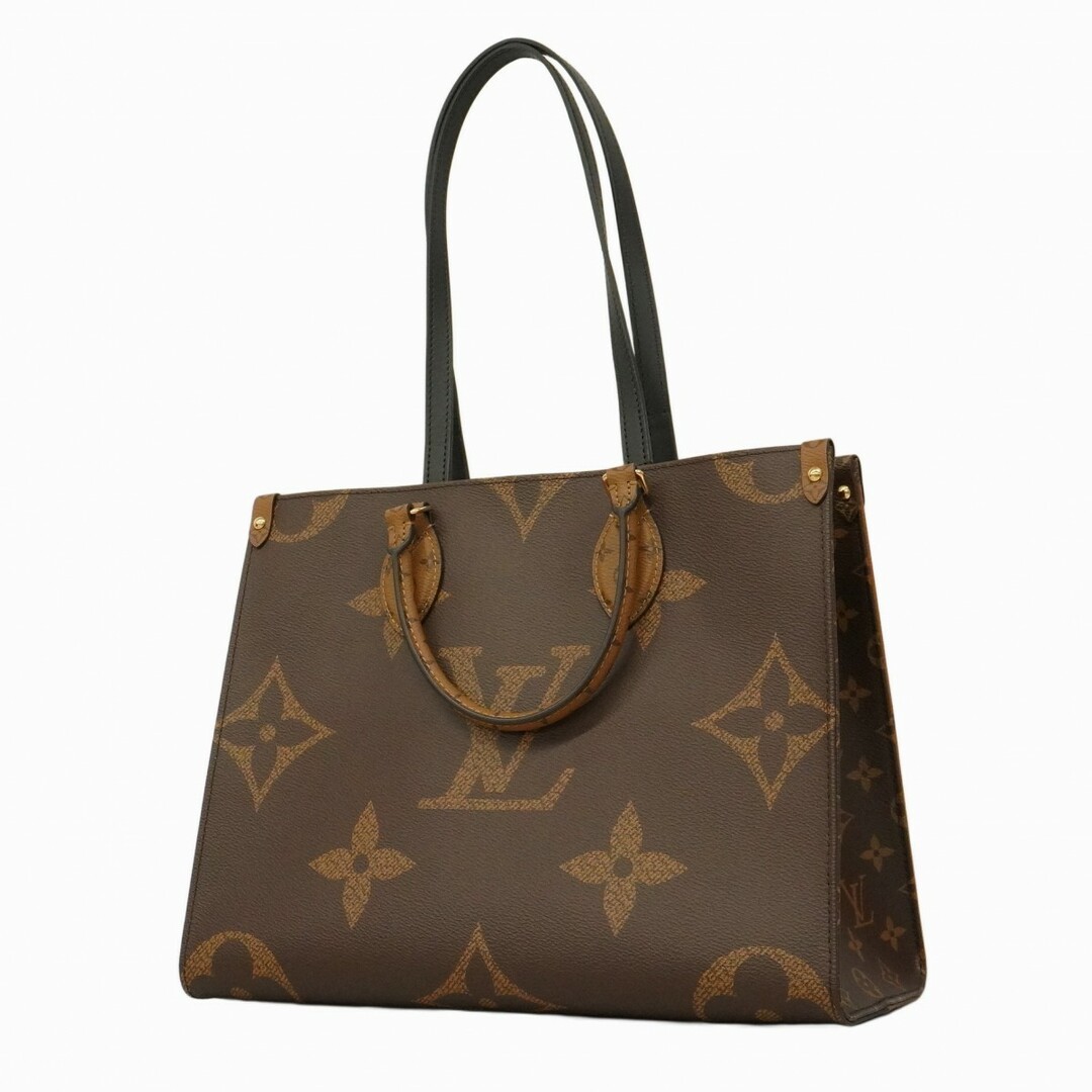 LOUIS VUITTON - 【5dc4851】ルイヴィトン トートバッグ LOUIS VUITTON - 【5dc4851】ルイヴィトン トートバッグ