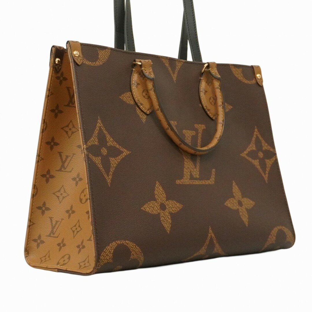 LOUIS VUITTON - 【5dc4851】ルイヴィトン トートバッグ LOUIS VUITTON - 【5dc4851】ルイヴィトン トートバッグ
