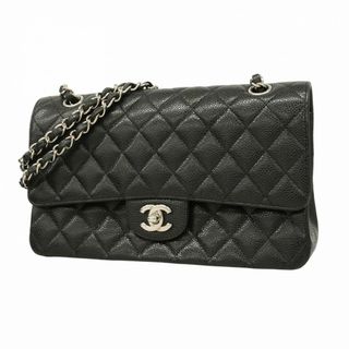 CHANEL - 【5dc4852】シャネル ショルダーバッグ マトラッセ W CHANEL - 【5dc4852】シャネル ショルダーバッグ マトラッセ W